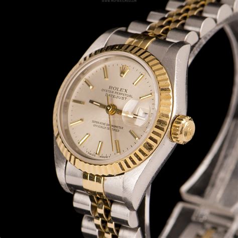 rolex oyster perpetual copy price|More.